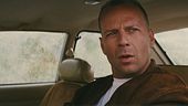 Bruce Willis, annuncio choc