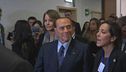 "Subito un tavolo per la pace"