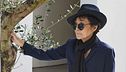 Yoko Ono compie 90 anni