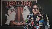 "Zero a Zero", la nuova sfida