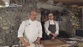 La cucina molecolare