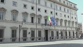 A consulto sul superbonus