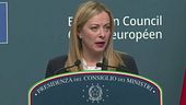 Dal governo stop alle case occupate