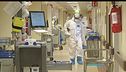 Covid, tre anni fa l'incubo pandemia