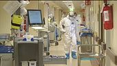 Covid, tre anni fa l'incubo pandemia