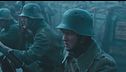 Ai Bafta trionfa un film sulla pace