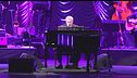 Paolo Conte, applausi alla Scala