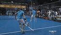 Padel Trend Expo, ecco tutte le novità dal mondo di questo sport