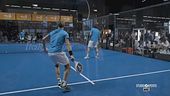 Padel Trend Expo, ecco tutte le novità dal mondo di questo sport
