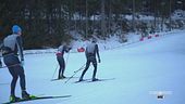 Slovenia, domani iniziano i campionati di sci nordico