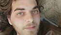 Pesaro, il killer preso in Romania