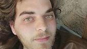 Pesaro, il killer preso in Romania