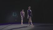 Moda, una storia di successi