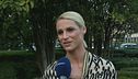 Michelle Impossible torna in tv