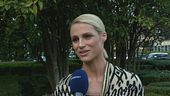 Michelle Impossible torna in tv
