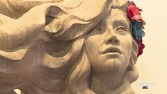 La fiera di Sant'Orso adi Aosta