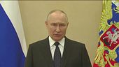 Moldavia e nucleare, Putin minaccia