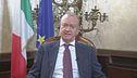 Preside antifascista, è scontro