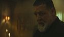 Russel Crowe diventa esorcista