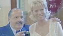 Maurizio Costanzo: il grande amore con Maria De Filippi
