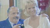 Maurizio Costanzo: il grande amore con Maria De Filippi
