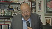 Le tappe della straordinaria carriera di Maurizio Costanzo