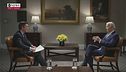 Biden pronto a ricandidarsi