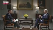 Biden pronto a ricandidarsi