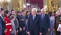 Ecco gli eroi del quotidiano