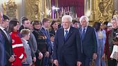 Ecco gli eroi del quotidiano