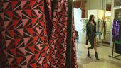 E' di moda la "seconda pelle"