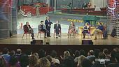 Il Maurizio Costanzo Show