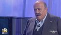 Il Maurizio Costanzo regista