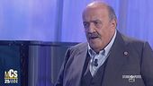 Il Maurizio Costanzo regista