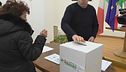 Bonaccini o Schlein, il PD oggi sceglie