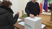 Bonaccini o Schlein, il PD oggi sceglie