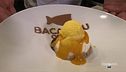 Dall'Osteria Bacalhau di Torino, due sorprendenti ricette a base di baccalà