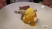 Dall'Osteria Bacalhau di Torino, due sorprendenti ricette a base di baccalà
