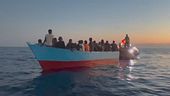 "Bisogna fermare la rotta turca"