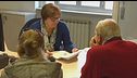 Pensioni, aumenti e arretrati