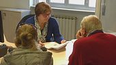 Pensioni, aumenti e arretrati