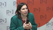 Schlein, il Pd resti unito