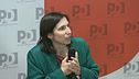 PD, le prime mosse di Elly Schlein