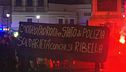 "Gli anarchici minaccia concreta"
