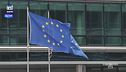 Unione Europea e istruzione
