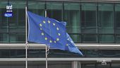 Unione Europea e istruzione