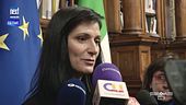 Gli investimenti per la ricerca in Italia