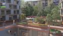 Il social housing e altri progetti green