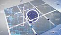 Opportunità dal mondo del lavoro