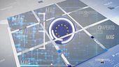 Opportunità dal mondo del lavoro